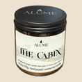 Load image into Gallery viewer, The Cabin | 13.4 oz Candle Alume