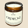 Load image into Gallery viewer, Crush '62 | 13.4 oz Candle Alume