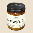 Load image into Gallery viewer, Sugar Plum | 7.4 oz Candle Alume