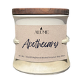 Load image into Gallery viewer, APOTHECARY Alume