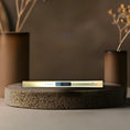 Load image into Gallery viewer, Alume USB Plasma Arc Lighter Alume
