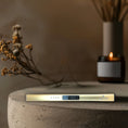 Load image into Gallery viewer, Alume USB Plasma Arc Lighter Alume