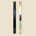 Load image into Gallery viewer, Alume USB Plasma Arc Lighter Alume