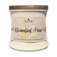 Load image into Gallery viewer, BRANDIED PEAR Alume