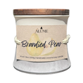 Load image into Gallery viewer, BRANDIED PEAR Alume