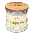 Load image into Gallery viewer, BRANDIED PEAR Alume
