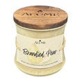 Load image into Gallery viewer, BRANDIED PEAR Alume