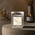Load image into Gallery viewer, Baja Cactus | 1 oz Wax Melt Alume