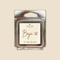 Load image into Gallery viewer, Beija '68 | 1 oz Single Wax Melt Alume