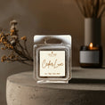 Load image into Gallery viewer, Cedar Luxe | 1 oz Single Wax Melt Alume