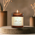Load image into Gallery viewer, Cedar Luxe | 7.4 oz Candle Alume