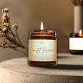 Load image into Gallery viewer, Coastal Reverie | 7.4 oz Candle Alume