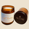 Load image into Gallery viewer, Coastal Reverie | 7.4 oz Candle Alume