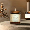 Load image into Gallery viewer, Exotic Grapefruit | 7.4 oz Candle Alume