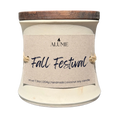 Load image into Gallery viewer, FALL FESTIVAL Alume