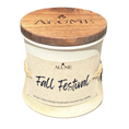 Load image into Gallery viewer, FALL FESTIVAL Alume
