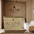 Load image into Gallery viewer, FlatPak Kiosk Alume