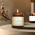 Load image into Gallery viewer, Hawaiian Rainforest | 7.4 oz Candle Alume
