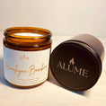 Load image into Gallery viewer, Himalayan Bamboo | 13.4 oz Candle Alume