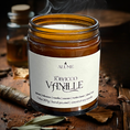 Load image into Gallery viewer, Tobacco Vanille | 7.4 oz Candle