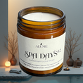 Load image into Gallery viewer, Spa Day's #2 | 7.4 oz Candle