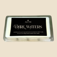 Load image into Gallery viewer, Dark Waters | 3.7 oz Wax Melts