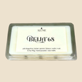 Load image into Gallery viewer, Beija '68 | 3.7 oz Wax Melts