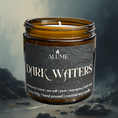 Load image into Gallery viewer, Dark Waters | 13.4 oz Candle