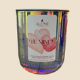 Load image into Gallery viewer, Be Mine? | 9.5 oz Valentine Candle
