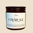 Load image into Gallery viewer, Crush '62 | 13.4 oz Candle Alume