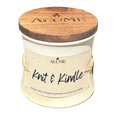 Load image into Gallery viewer, KNIT & KINDLE Alume