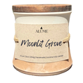 Load image into Gallery viewer, Moonlit Grove Alume