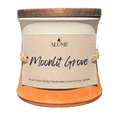 Load image into Gallery viewer, Moonlit Grove Alume