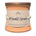 Load image into Gallery viewer, Moonlit Grove Alume