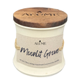 Load image into Gallery viewer, Moonlit Grove Alume