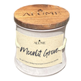 Load image into Gallery viewer, Moonlit Grove Alume