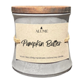 Load image into Gallery viewer, PUMPKIN BUTTER Alume