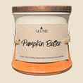 Load image into Gallery viewer, PUMPKIN BUTTER Alume