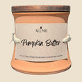 Load image into Gallery viewer, PUMPKIN BUTTER Alume