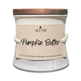 Load image into Gallery viewer, PUMPKIN BUTTER Alume