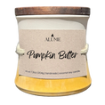 Load image into Gallery viewer, PUMPKIN BUTTER Alume