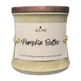Load image into Gallery viewer, PUMPKIN BUTTER Alume