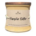 Load image into Gallery viewer, PUMPKIN BUTTER Alume