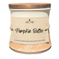 Load image into Gallery viewer, PUMPKIN BUTTER Alume