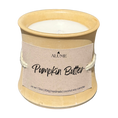 Load image into Gallery viewer, PUMPKIN BUTTER Alume