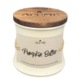 Load image into Gallery viewer, PUMPKIN BUTTER Alume