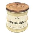 Load image into Gallery viewer, PUMPKIN BUTTER Alume