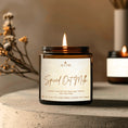 Load image into Gallery viewer, Spiced Oat Milk | 13.4 oz Candle Alume