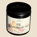 Load image into Gallery viewer, The Gingerbread Man | 13.4 oz Candle Alume