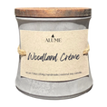 Load image into Gallery viewer, WOODLAND CREME Alume